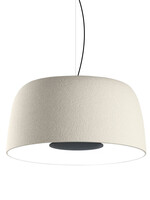 Marset Djembé 65.35 hanglamp