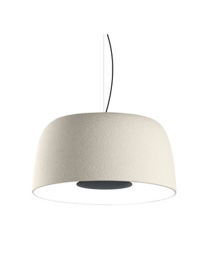 Marset Djembé 65.35 hanglamp