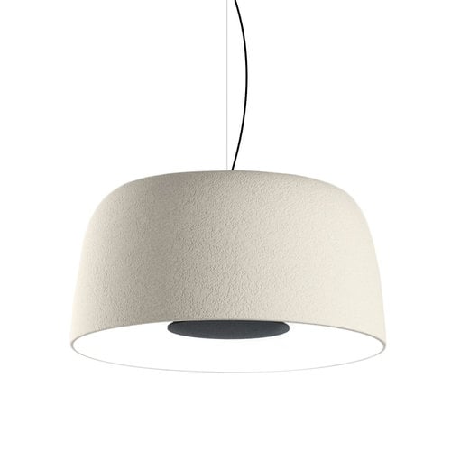 Marset Djembé 65.35 hanglamp