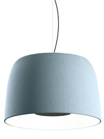Marset Djembé 65.45 hanglamp