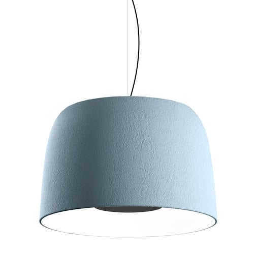 Marset Djembé 65.45 hanglamp