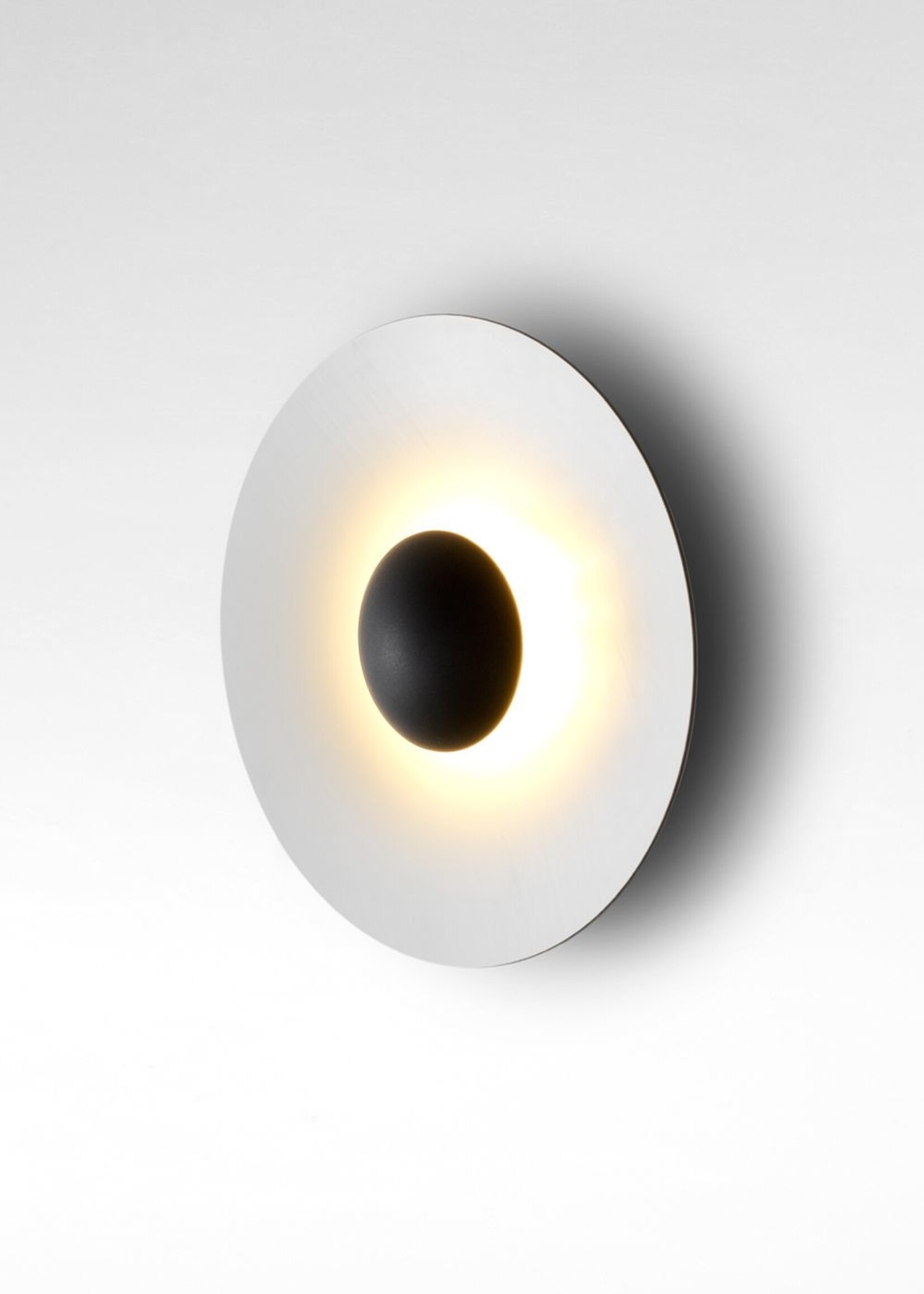 Marset  Ginger 32 C plafondlamp