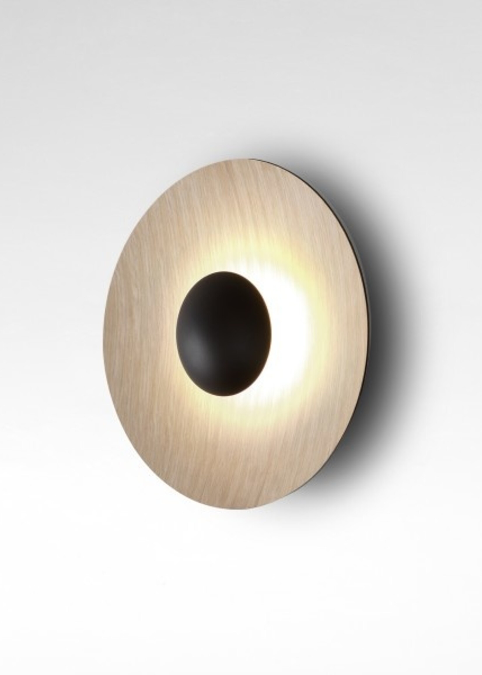 Marset  Ginger 32 C plafondlamp