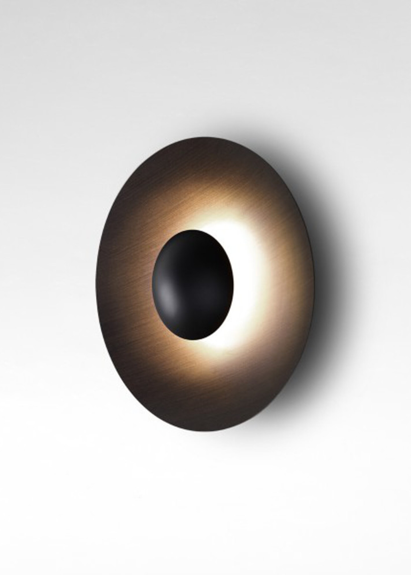 Marset  Ginger 32 C plafondlamp