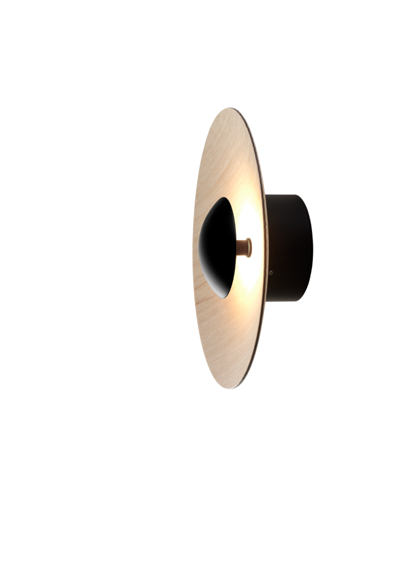 Marset  Ginger 32 C plafondlamp