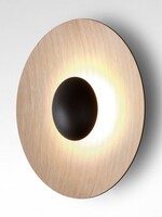 Marset Ginger 60 C plafondlamp
