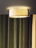 Marset Mercer C plafondlamp
