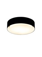 Marset Plaff-on! 33 led plafondlamp