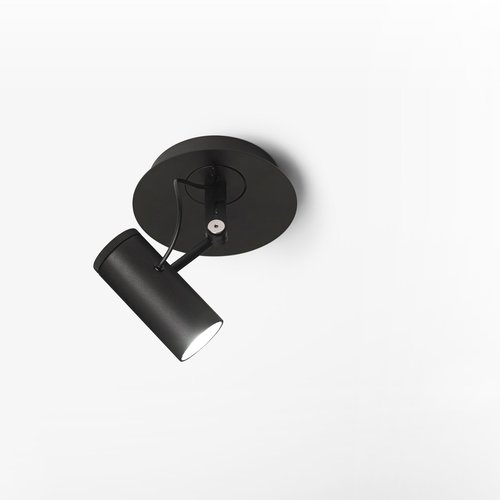Marset Polo Spot Marset Polo Spot