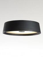Marset Soho C 57 led plafondlamp