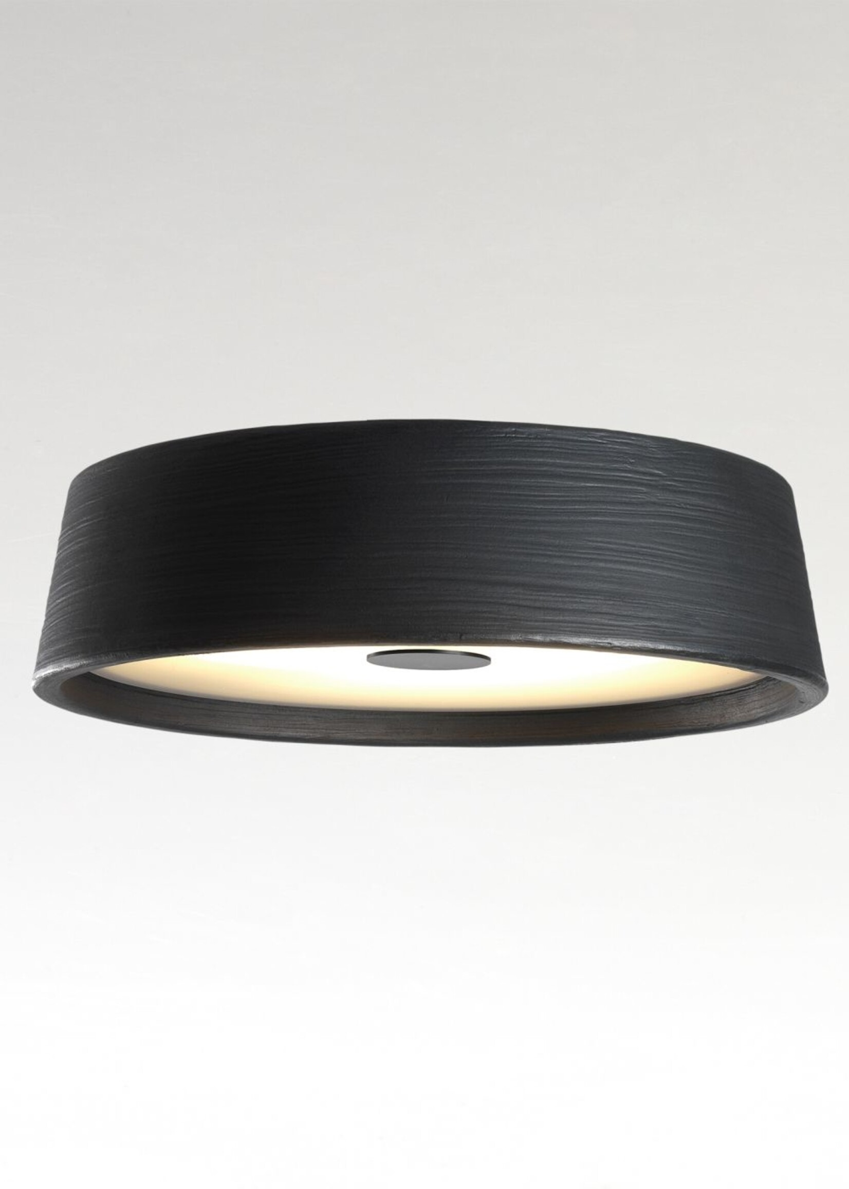 Marset Soho C 57 led plafondlamp