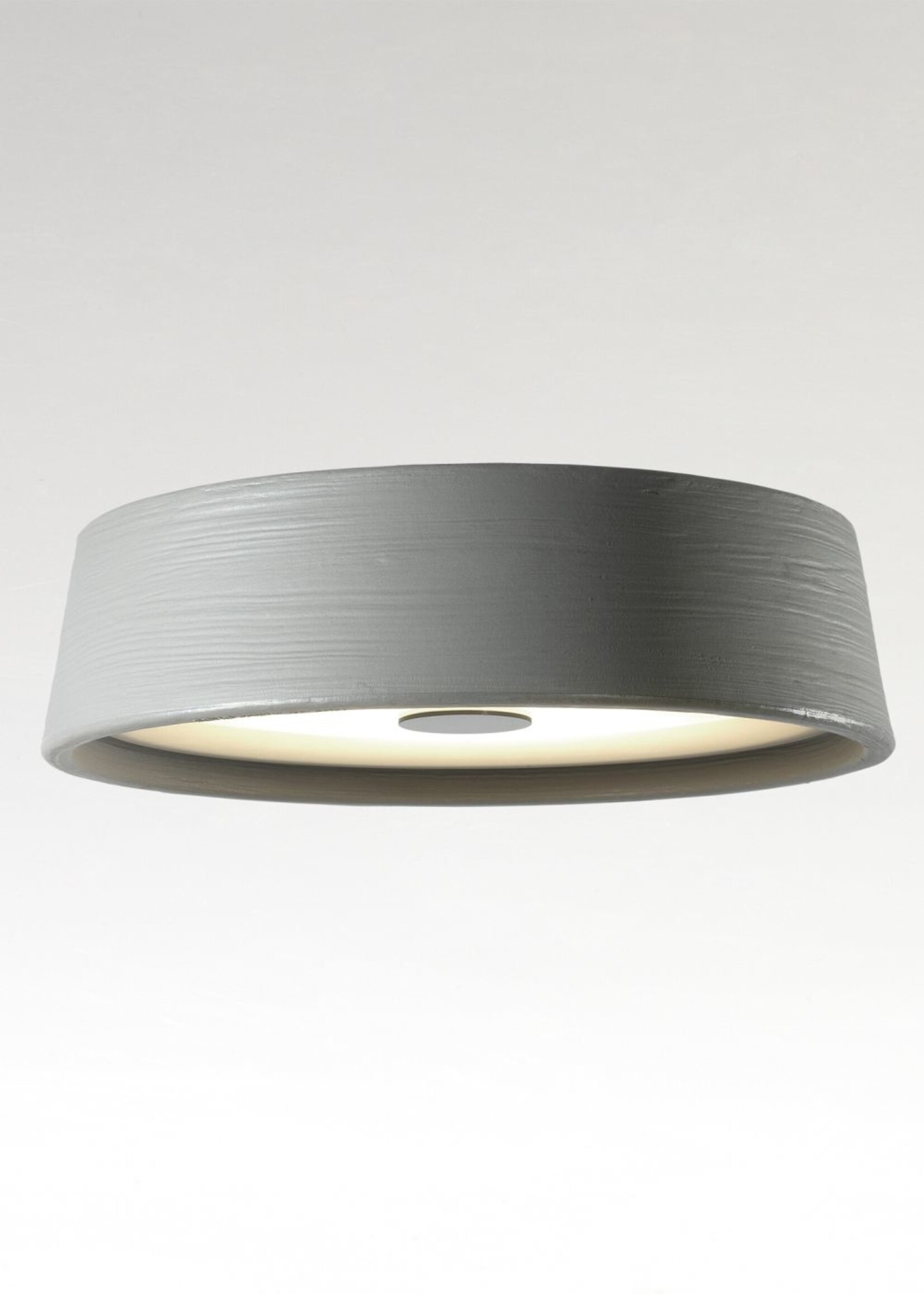 Marset Soho C 57 led plafondlamp
