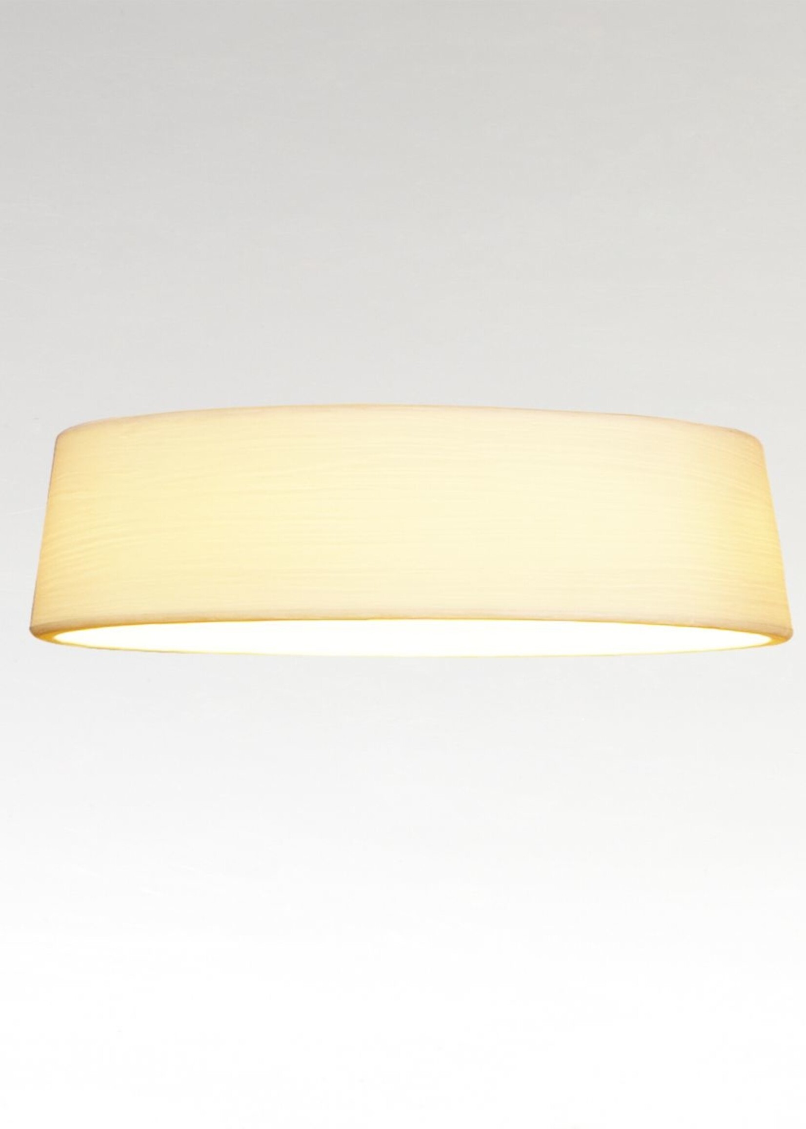 Marset Soho C 57 led plafondlamp