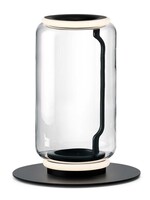 Flos Noctambule Low Cylinders vloerlamp