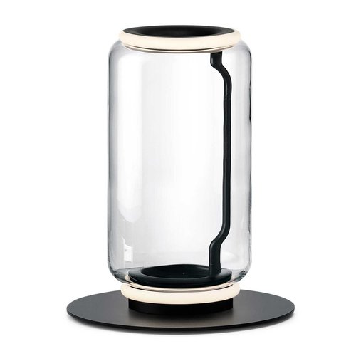 Flos Noctambule Low Cylinders vloerlamp