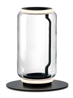 Flos Noctambule High Cylinders vloerlamp