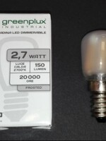Flos RF25316  ledlamp