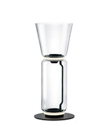 Flos Noctambule High Cylinders + Cone vloerlamp
