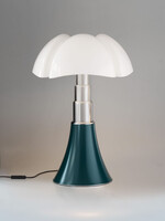 Martinelli Luce Mini Pipistrello tafellamp