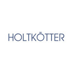 Holtkötter