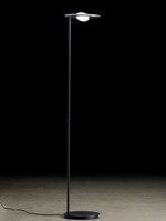 Holtkötter verlichting Nova Oog vloerlamp