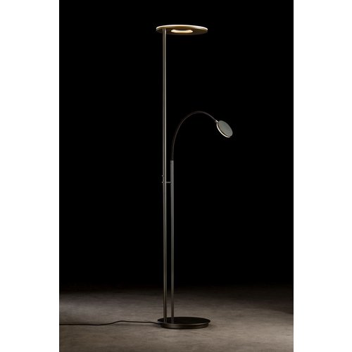 Holtkötter verlichting Nova Flex vloerlamp