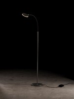 Holtkötter verlichting Flex S vloerlamp
