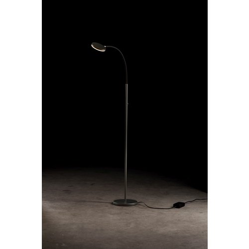 Holtkötter verlichting Flex S vloerlamp