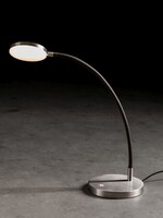 Holtkötter verlichting Flex T tafellamp