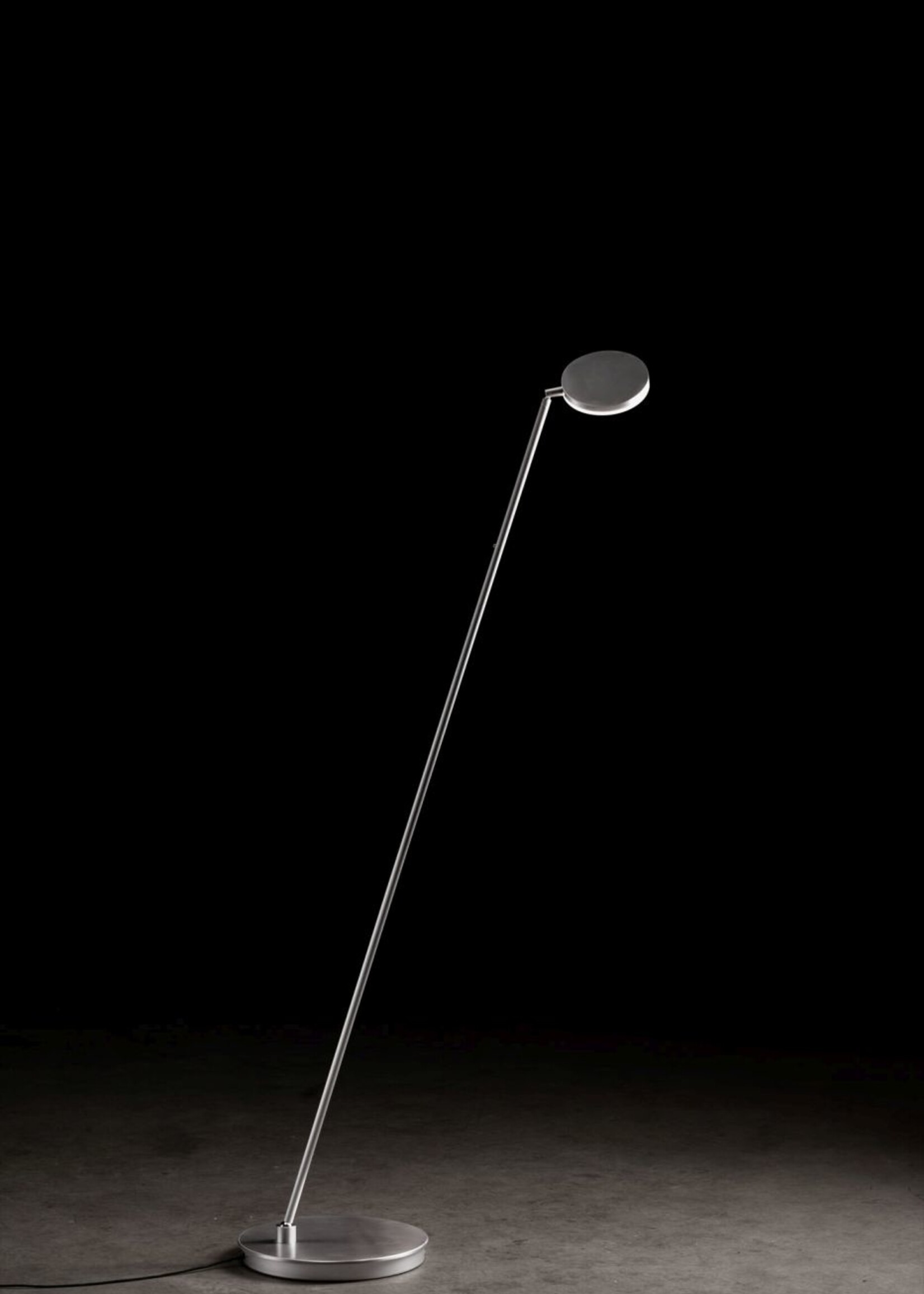 Holtkötter verlichting Plano S vloerlamp