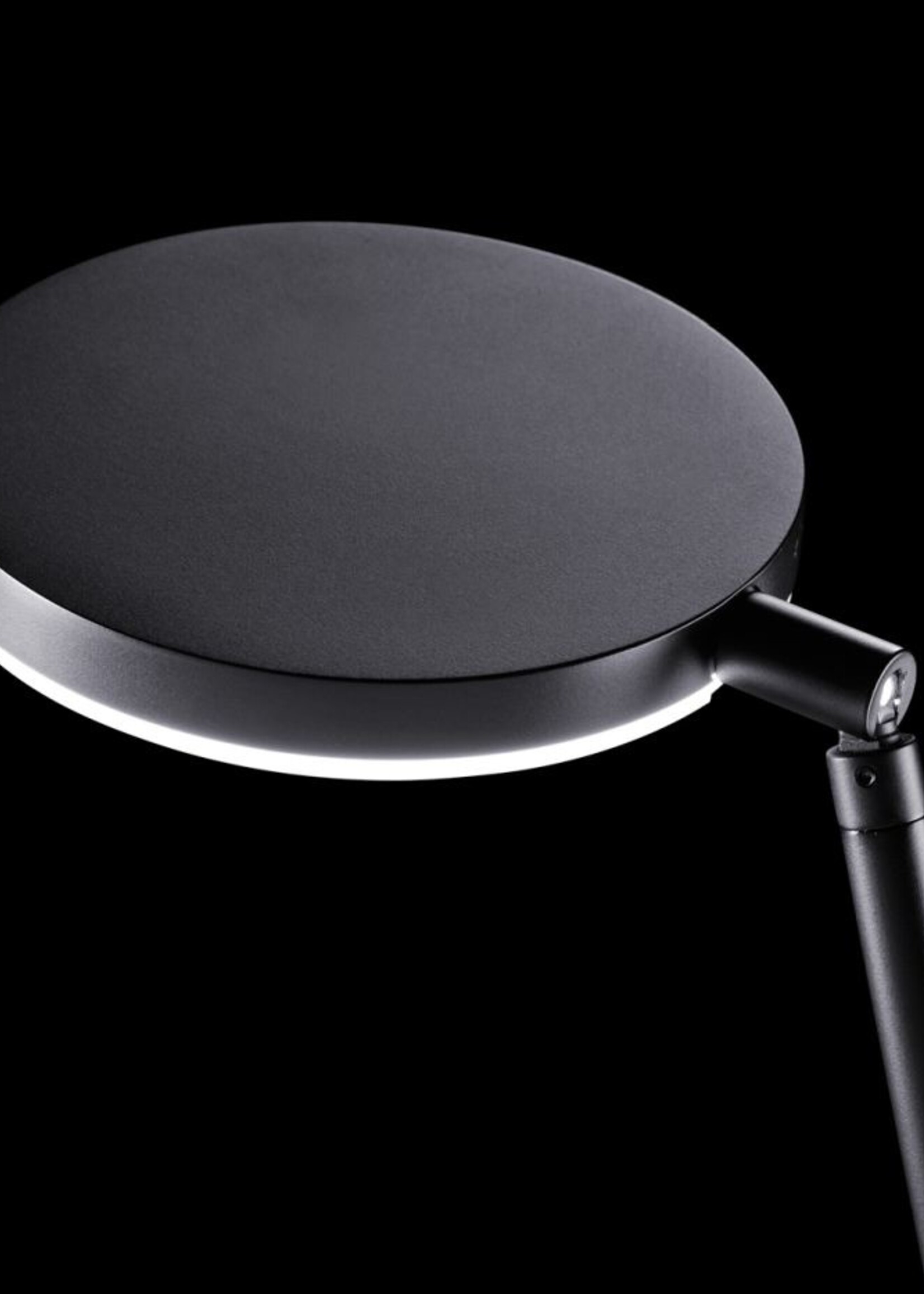Holtkötter verlichting Plano S vloerlamp