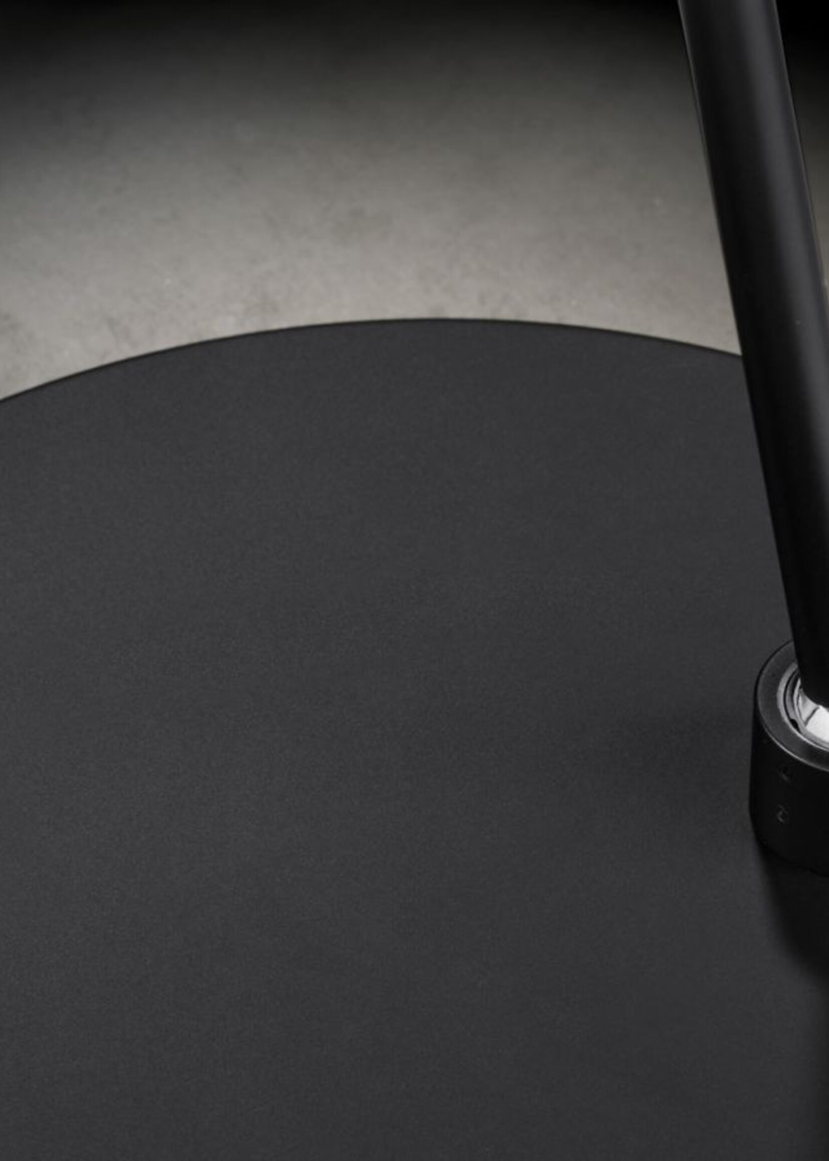 Holtkötter verlichting Plano S vloerlamp