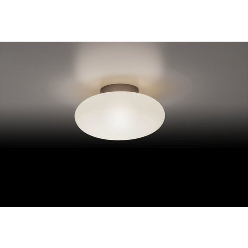 Holtkötter verlichting Amor D 34 cm plafondlamp