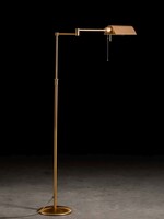 Holtkötter verlichting 2527 leeslamp