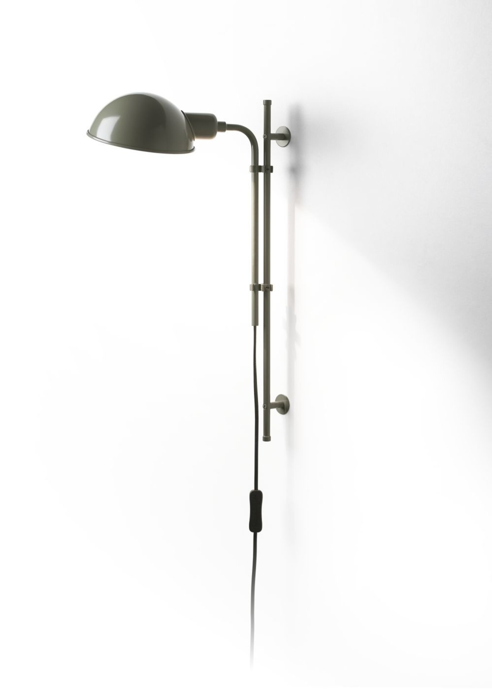 Marset Funiculí A wandlamp