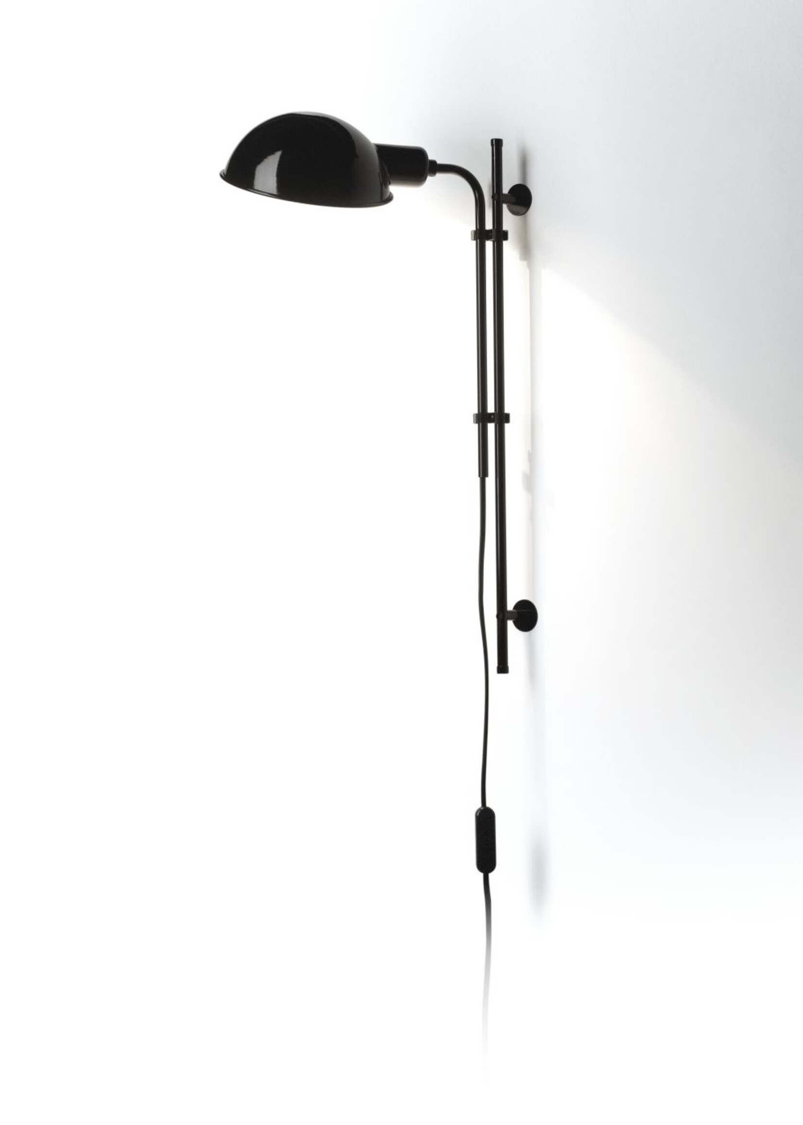 Marset Funiculí A wandlamp