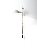 Marset Funiculí A wandlamp