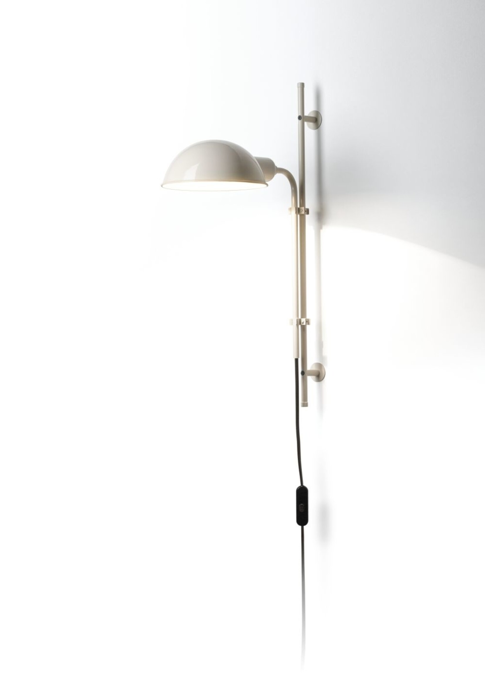 Marset Funiculí A wandlamp
