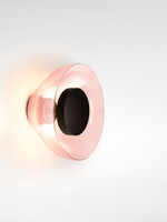 Marset Aura wandlamp