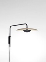 Marset Ginger 20 A wandlamp