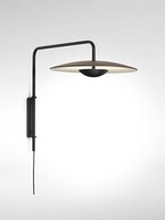 Marset Ginger A wandlamp