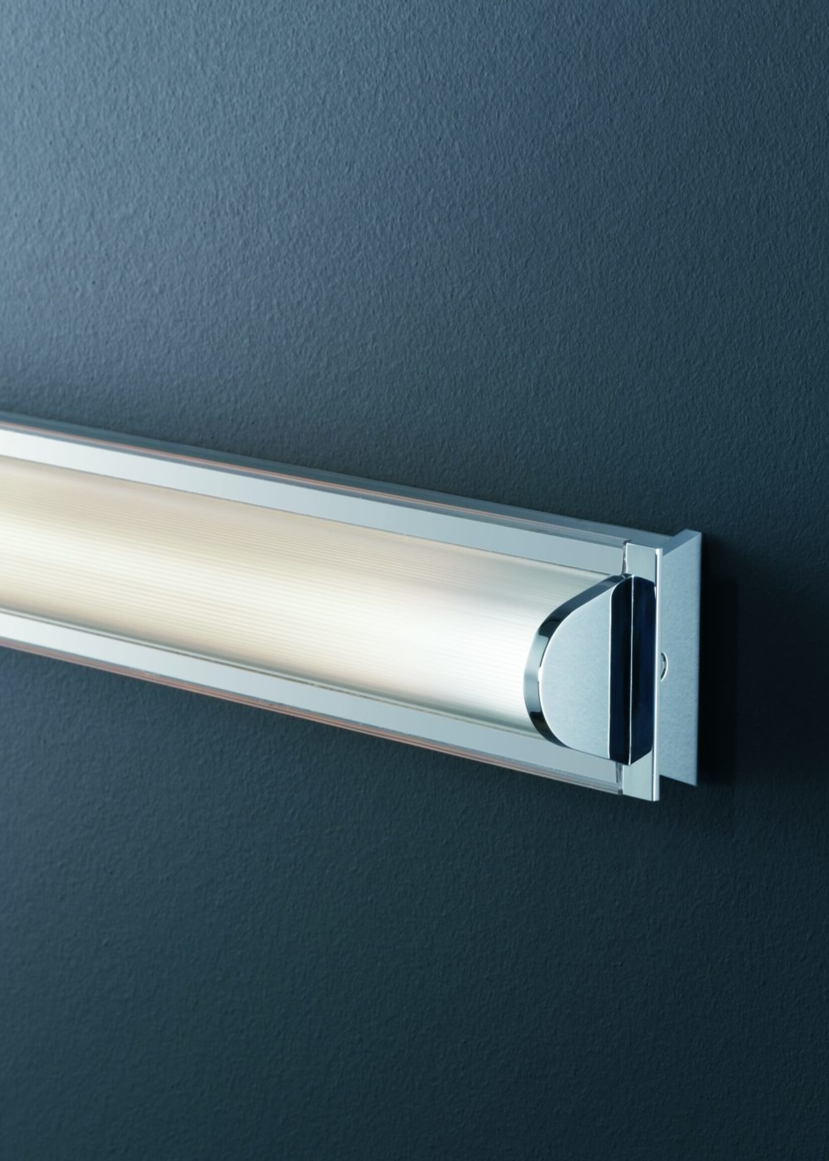 Marset Manhattan wandlamp