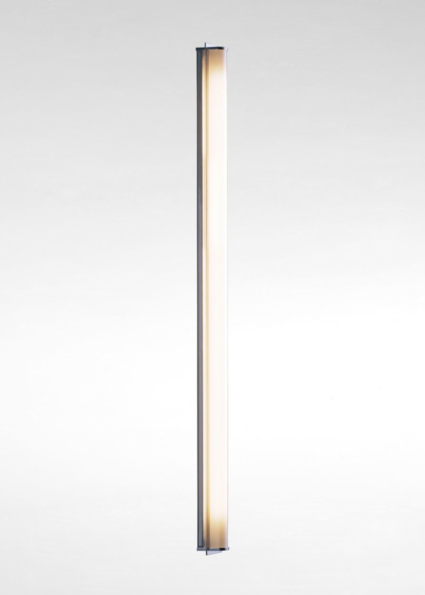 Marset Manhattan wandlamp