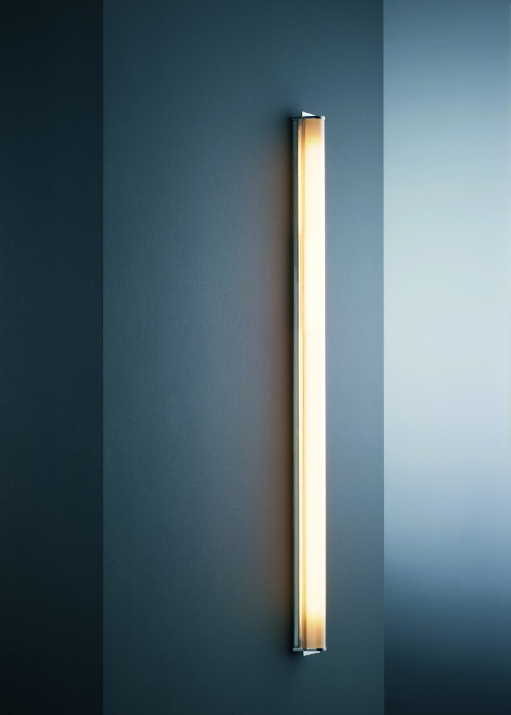 Marset Manhattan wandlamp
