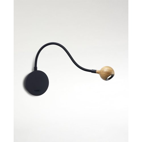 Marset Nº8 wandlamp