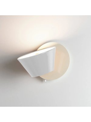 Marset Tam Tam A wandlamp