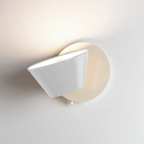 Marset Tam Tam A wandlamp