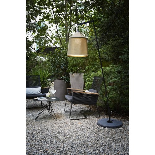 Marset Jaima P207 Outdoor vloerlamp Marset Jaima P207 Outdoor vloerlamp