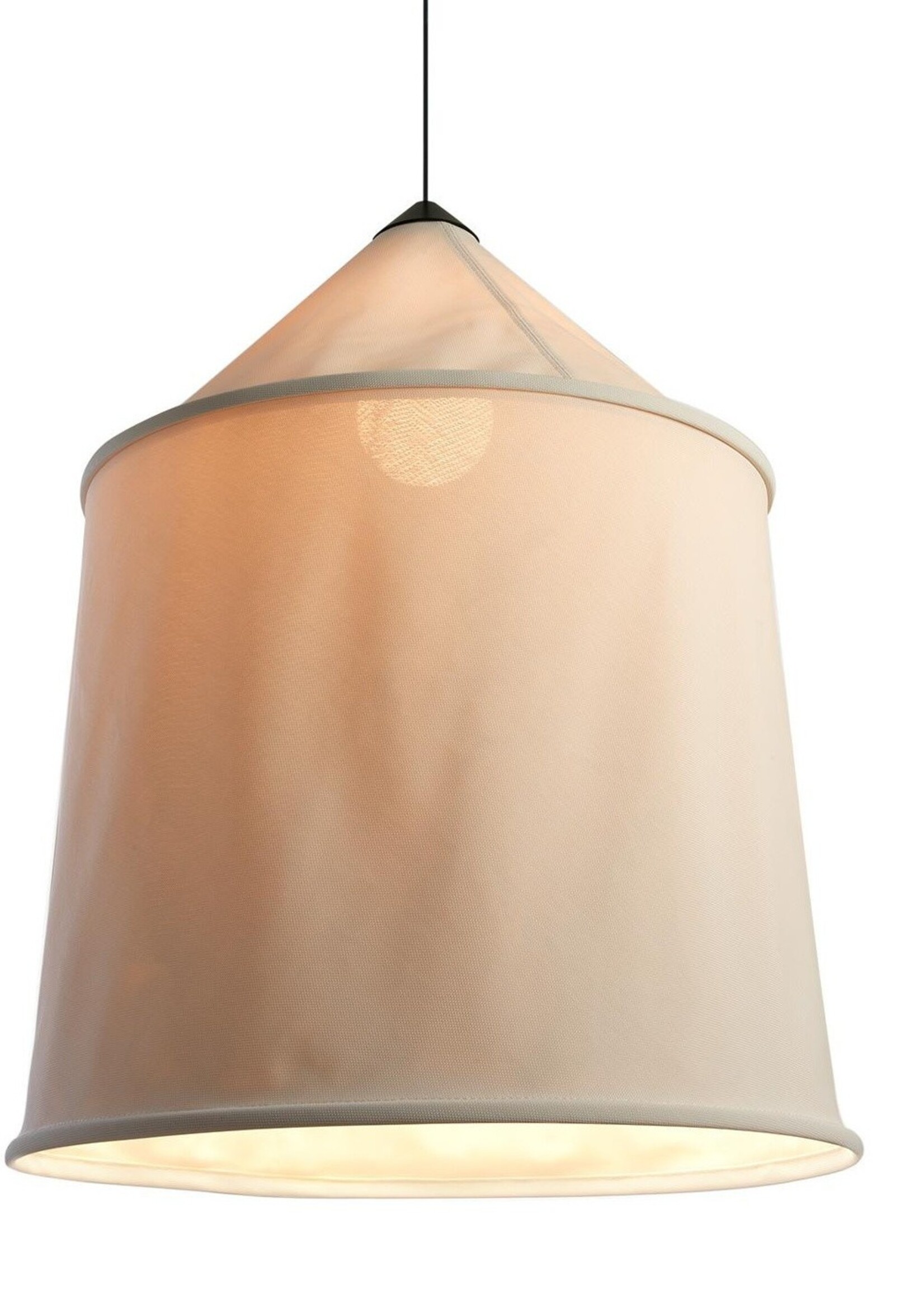 Marset Jaima 54 Outdoor hanglamp