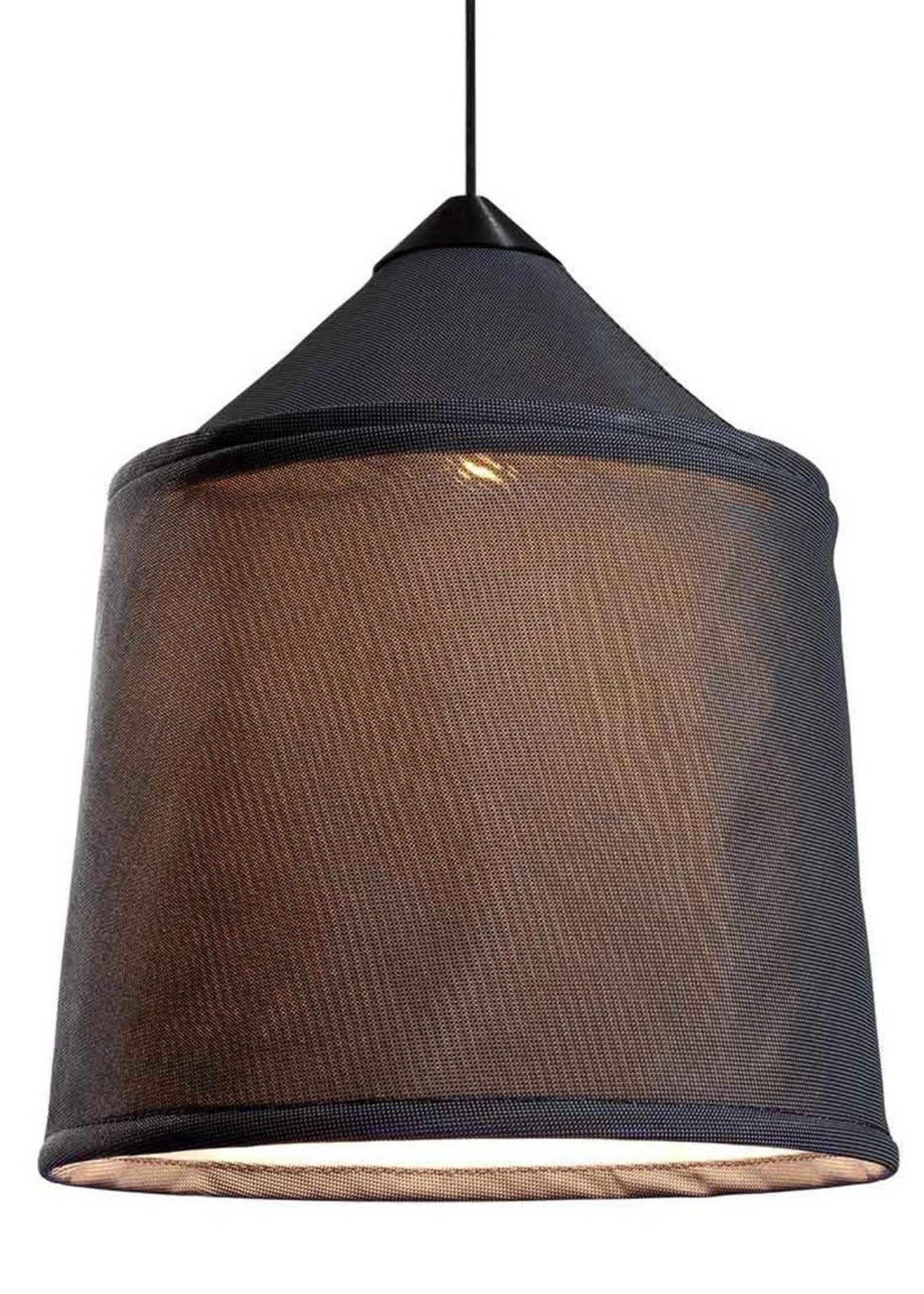 Marset Jaima 54 Outdoor hanglamp